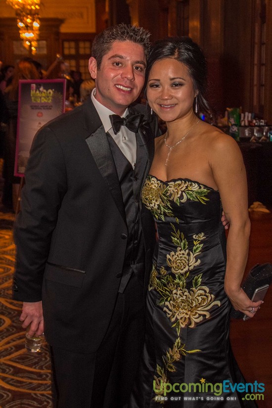 Hair O' The Dog 2016 (Gallery 1)