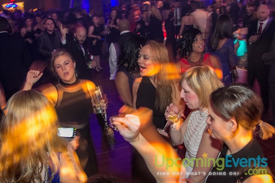 Hair O' The Dog 2016 (Gallery 1)