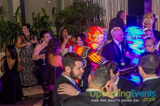 Hair O' The Dog 2016 (Gallery 1)