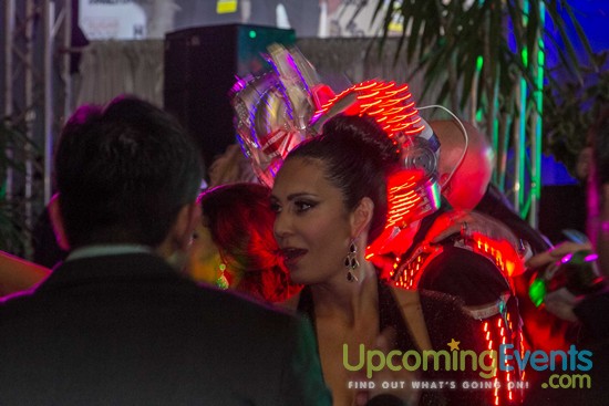 Hair O' The Dog 2016 (Gallery 1)