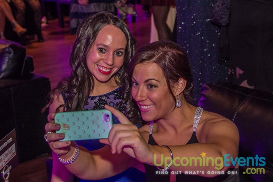 Hair O' The Dog 2016 (Gallery 1)