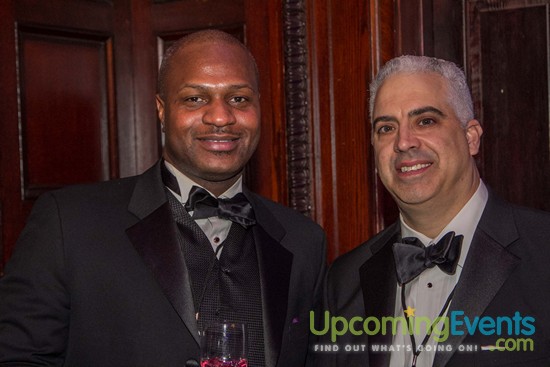 Hair O' The Dog 2016 (Gallery 1)