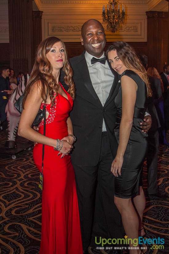 Hair O' The Dog 2016 (Gallery 1)