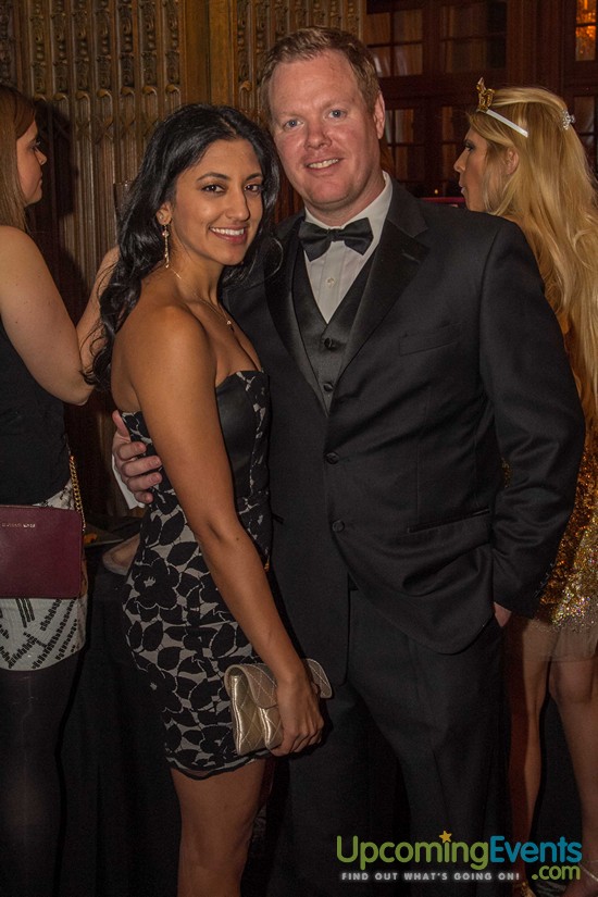 Hair O' The Dog 2016 (Gallery 1)