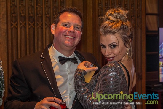 Hair O' The Dog 2016 (Gallery 1)