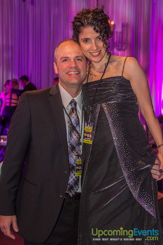 Hair O' The Dog 2016 (Gallery 1)