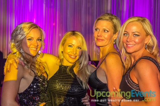 Hair O' The Dog 2016 (Gallery 1)