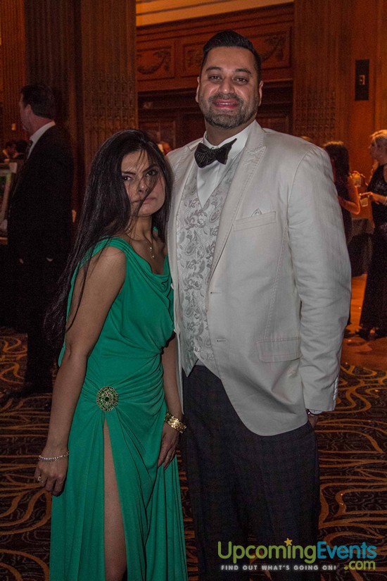 Hair O' The Dog 2016 (Gallery 1)