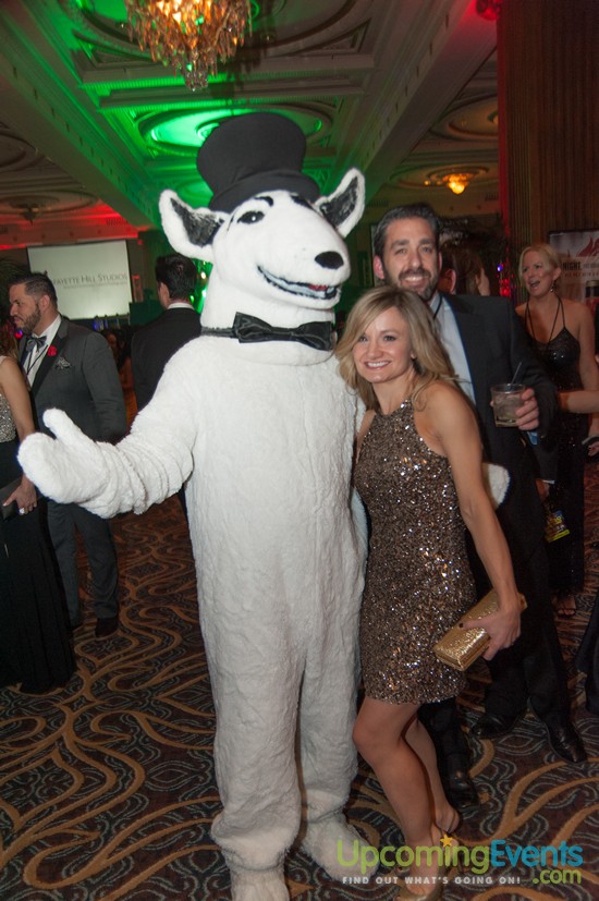 Hair O' The Dog 2016 (Gallery 2)