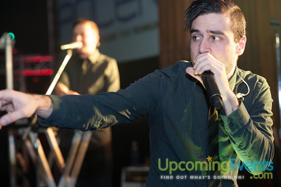 Hair O' The Dog 2016 (Gallery 2)