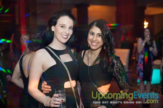 Hair O' The Dog 2016 (Gallery 2)