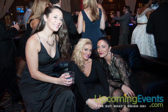 Hair O' The Dog 2016 (Gallery 2)