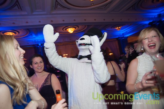 Hair O' The Dog 2016 (Gallery 2)