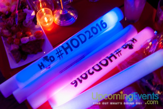 Hair O' The Dog 2016 (Gallery 2)