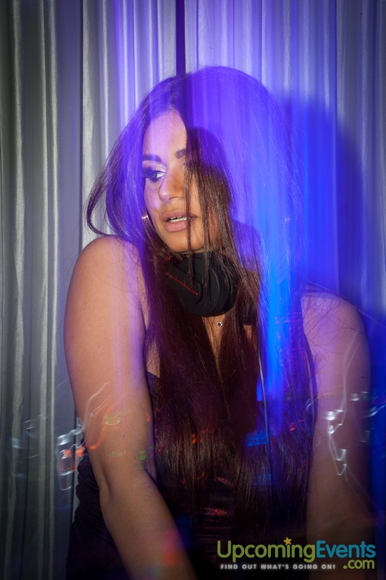 Hair O' The Dog 2016 (Gallery 2)