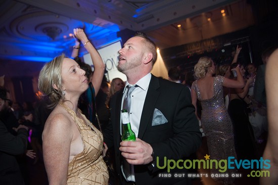 Hair O' The Dog 2016 (Gallery 2)