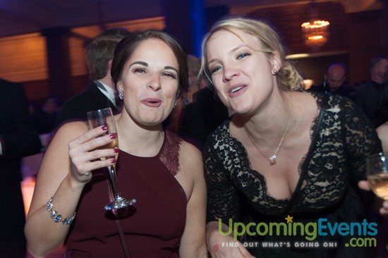 Hair O' The Dog 2016 (Gallery 2)