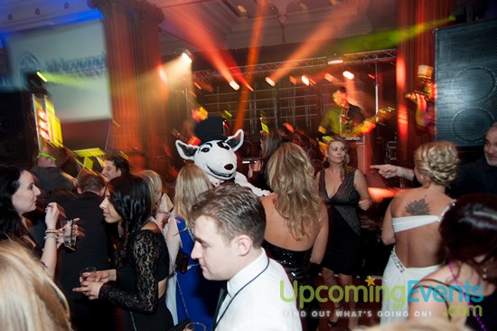 Hair O' The Dog 2016 (Gallery 2)