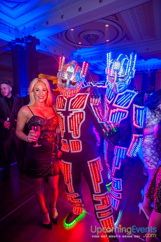 Hair O' The Dog 2016 (Gallery 2)