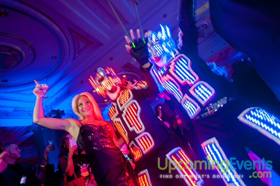 Hair O' The Dog 2016 (Gallery 2)