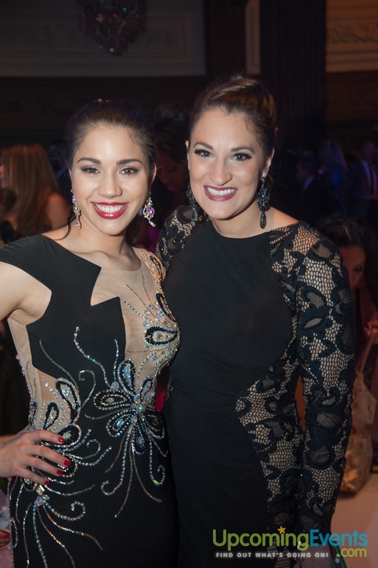 Hair O' The Dog 2016 (Gallery 2)