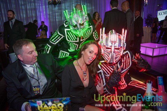 Hair O' The Dog 2016 (Gallery 2)