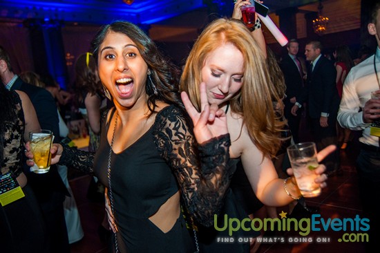 Hair O' The Dog 2016 (Gallery 2)