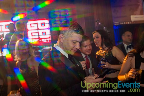 Hair O' The Dog 2016 (Gallery 2)