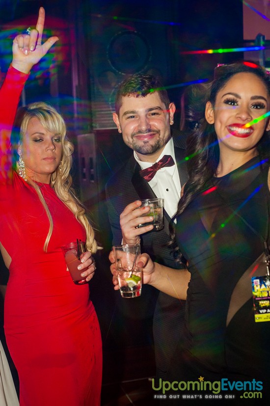 Hair O' The Dog 2016 (Gallery 2)