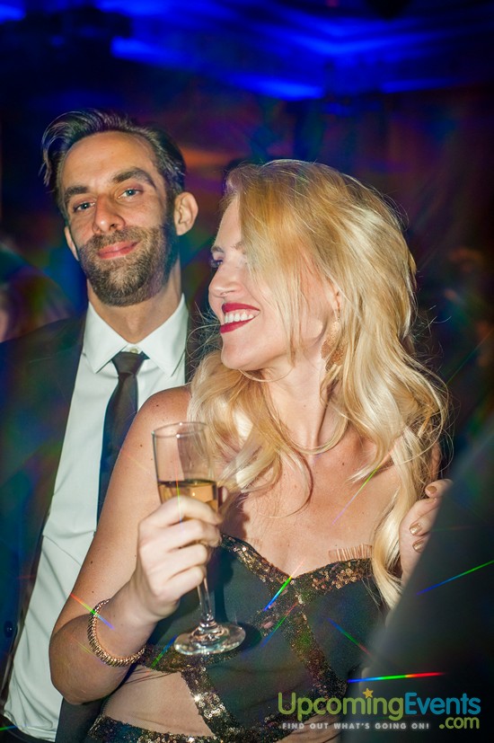 Hair O' The Dog 2016 (Gallery 2)