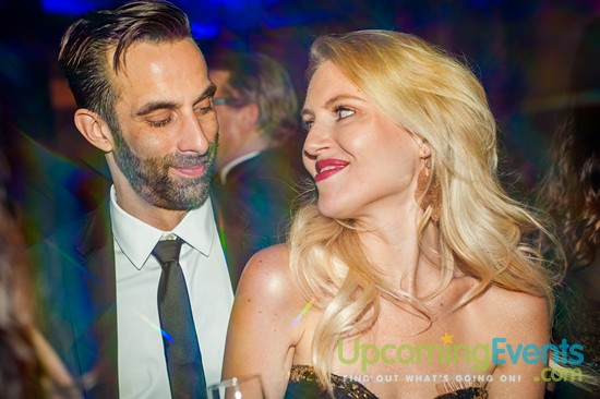 Hair O' The Dog 2016 (Gallery 2)