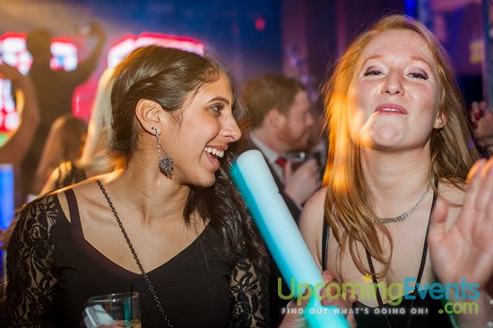 Hair O' The Dog 2016 (Gallery 2)