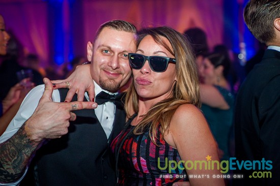 Hair O' The Dog 2016 (Gallery 2)