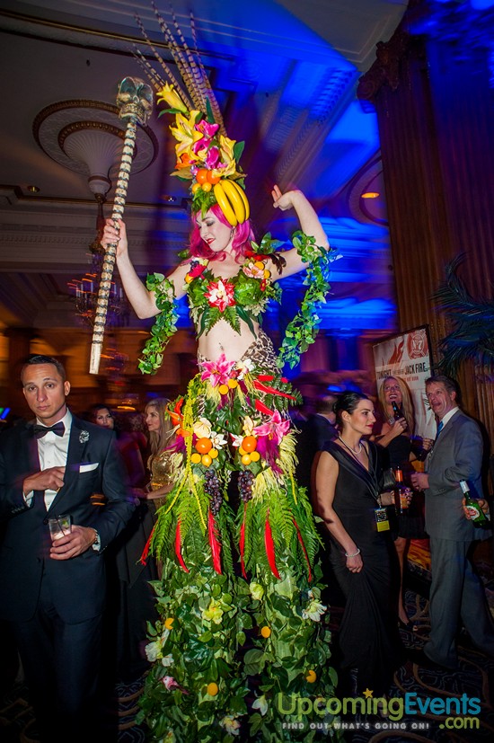 Hair O' The Dog 2016 (Gallery 2)