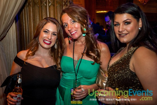 Hair O' The Dog 2016 (Gallery 2)