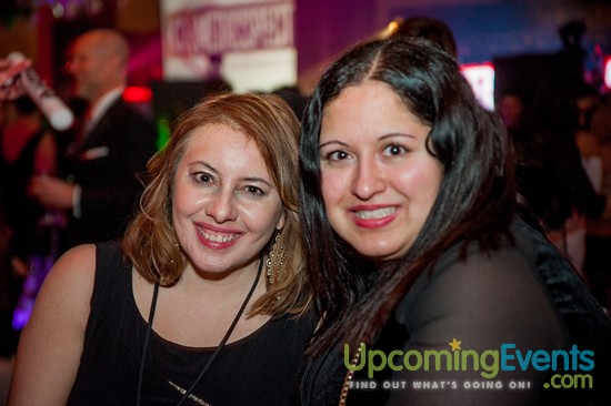 Hair O' The Dog 2016 (Gallery 2)