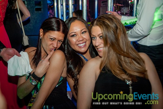 Hair O' The Dog 2016 (Gallery 2)