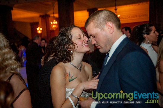 Hair O' The Dog 2016 (Gallery 2)