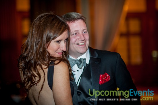 Hair O' The Dog 2016 (Gallery 2)