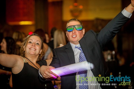 Hair O' The Dog 2016 (Gallery 2)