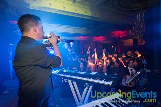 Hair O' The Dog 2016 (Gallery 2)