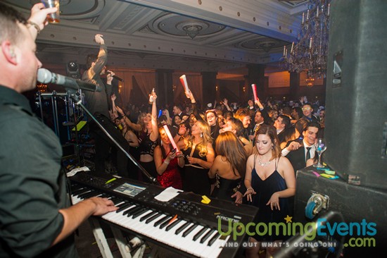 Hair O' The Dog 2016 (Gallery 2)