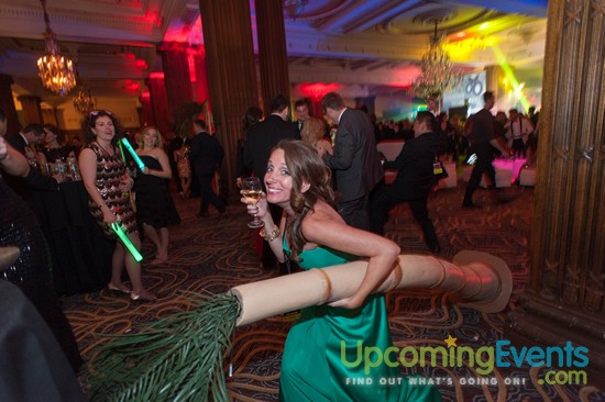 Hair O' The Dog 2016 (Gallery 2)