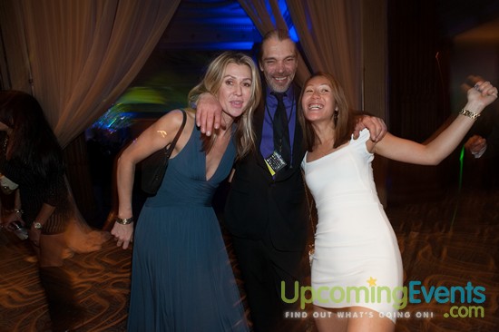 Hair O' The Dog 2016 (Gallery 2)