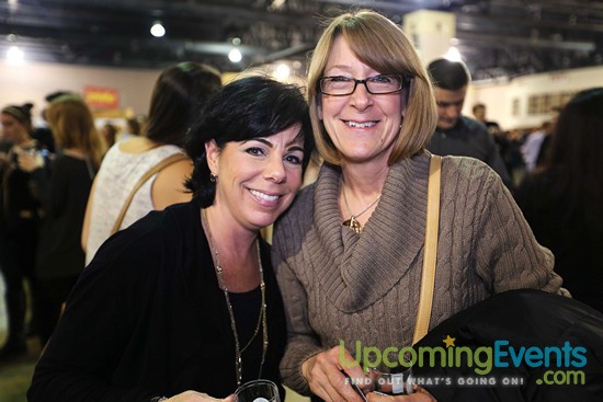 Big Philly Beerfest 2016 (Saturday)