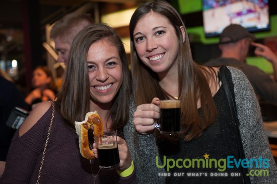 Winterfest Live! 2016 (Gallery A)