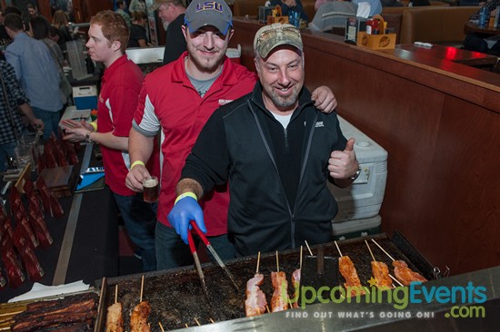 Winterfest Live! 2016 (Gallery A)