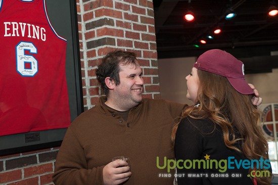 Winterfest Live! 2016 (Gallery A)