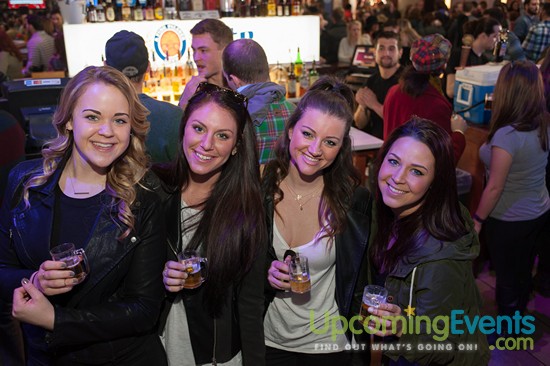 Winterfest Live! 2016 (Gallery A)