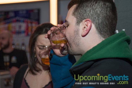 Winterfest Live! 2016 (Gallery A)